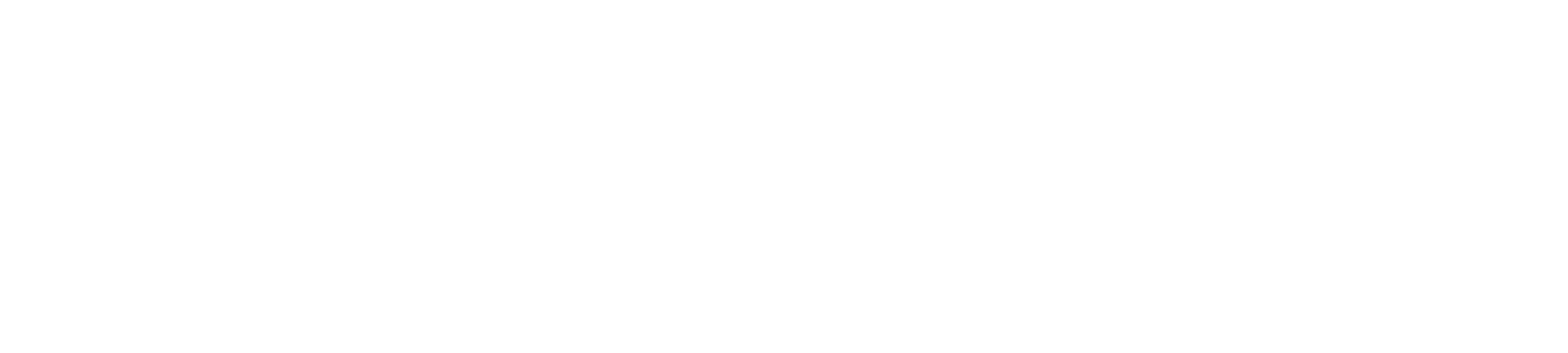 The Gathering Records